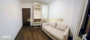 4 Camere de inchiriat | Crangasi | Parcare | Centrala | Metrou | 