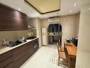 Garsoniera de vanzare | Splaiul Unirii | 0% Comision | Centrala |  - imagine 3