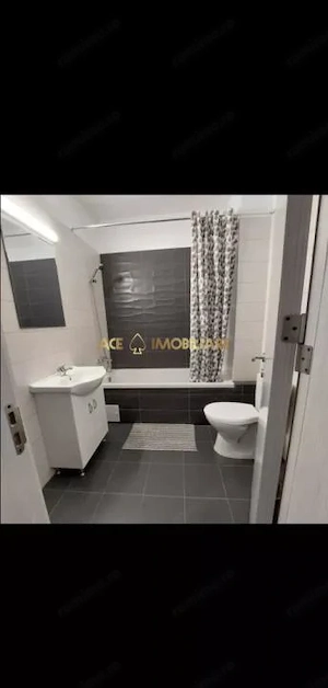 Garsoniera de vanzare | Metalurgiei | 0% Comision | Centrala | Mobilata  - imagine 8