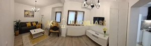 Duplex 3 Camere de inchiriat | Domenii | 2 Bai | Centrala | Metrou - imagine 11