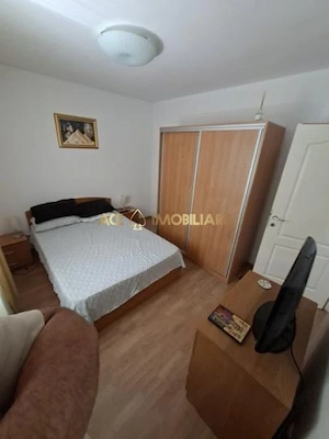 2 Camere de vanzare | Drumul Taberei | Metrou | 0% Comision |  - imagine 4