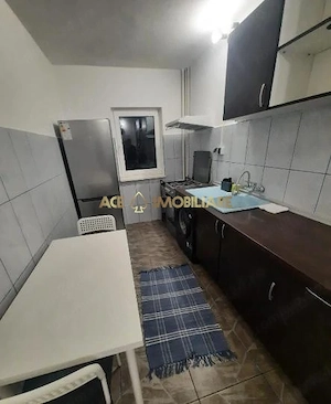 2 Camere de inchiriat | Aviatiei | Pet-Friendly| Mobilat - imagine 6