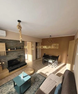 3 Camere de inchiriat | Piata Victoriei | Metrou 