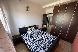 2 Camere de inchiriat |  Ghencea |  Centrala | PetFriendly | Parcare