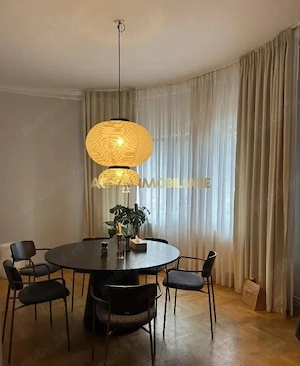 Spatiu birou de inchiriat | Floreasca | Metrou | 75 mp | 90 mp curte - imagine 7