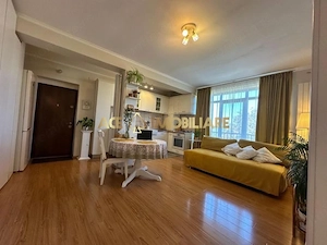2 Camere de vanzare | Salajan | Metrou | 0% Comision |  - imagine 2
