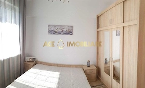 3 Camere de inchiriat | Piata Victoriei | Metrou  - imagine 2