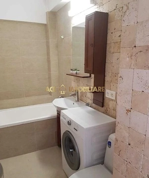 3 Camere de inchiriat | Piata Victoriei | Metrou  - imagine 6