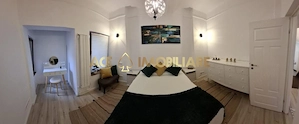 Duplex 3 Camere de inchiriat | Domenii | 2 Bai | Centrala | Metrou - imagine 4