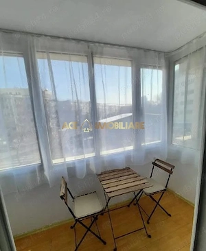 2 Camere de inchiriat | Aviatiei | Pet-Friendly| Mobilat - imagine 5