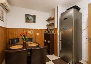 2 Camere de vanzare | Decebal | Renovat | Reabilitat |  - imagine 5