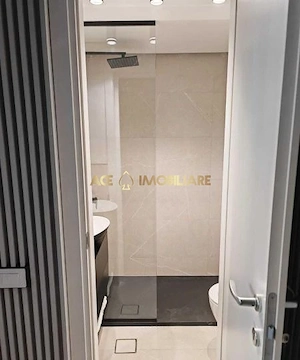 2 Camere de vanzare | Universitate | Metrou | 0% Comision |  - imagine 5