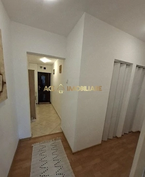 2 Camere de vanzare | Drumul Taberei | Metrou | 0% Comision |  - imagine 2
