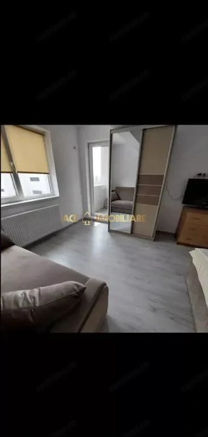 Garsoniera de vanzare | Metalurgiei | 0% Comision | Centrala | Mobilata  - imagine 3