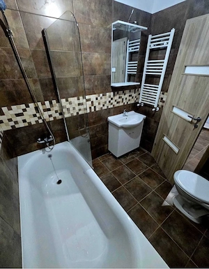 berceni metrou apollo etaj 3 - imagine 7