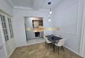 2 Camere de inchiriat | Plevnei | Metrou | Centrala | PetFriendly