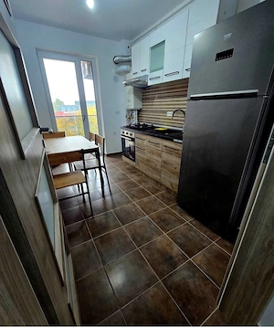 berceni metrou apollo etaj 3 - imagine 5
