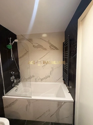 2 Camere de vanzare | Herastrau Herastrau Towers | Metrou | 0% Comision  - imagine 6