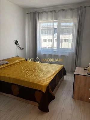 2 Camere de inchiriat | Militari Residence | Centrala proprie - imagine 4