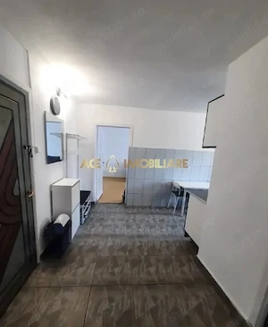 2 Camere de inchiriat | Aviatiei | Pet-Friendly| Mobilat - imagine 8