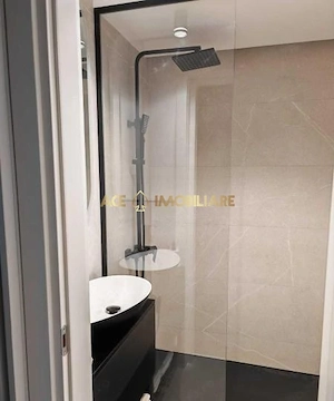 2 Camere de vanzare | Universitate | Metrou | 0% Comision |  - imagine 6