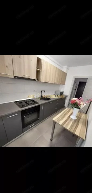 Garsoniera de vanzare | Metalurgiei | 0% Comision | Centrala | Mobilata  - imagine 4
