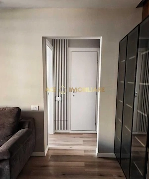 2 Camere de vanzare | Universitate | Metrou | 0% Comision |  - imagine 4