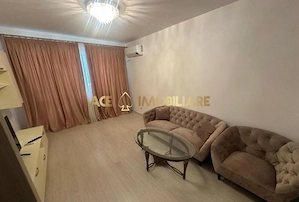 2 Camere de inchiriat | Drumul Taberei | Metrou | Centrala | Parcare | - imagine 2