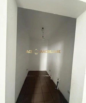 Spatiu Comercial | Baneasa | Vad Pietonal | 56mp  - imagine 5