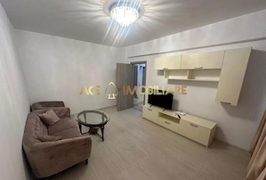 2 Camere de inchiriat | Drumul Taberei | Metrou | Centrala | Parcare |