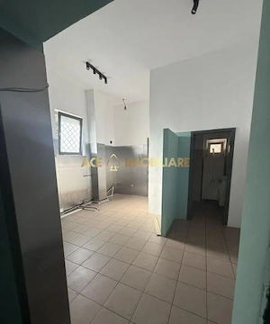 Spatiu Comercial | Baneasa | Vad Pietonal | 56mp  - imagine 6