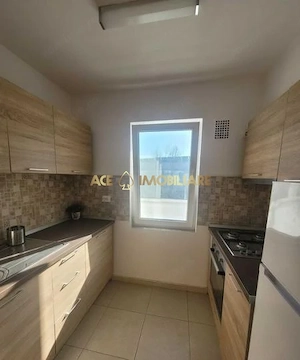 3 Camere de inchiriat | Piata Victoriei | Metrou  - imagine 4