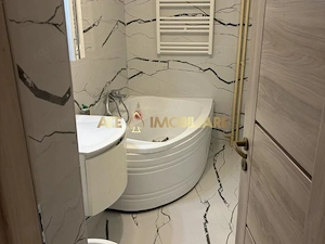Garsoniera de vanzare | Vitan Mall |  - imagine 4