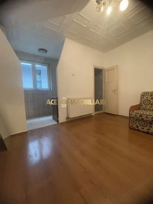 Garsoniera de vanzare | Pajura | Metrou | 1% Comision  - imagine 2