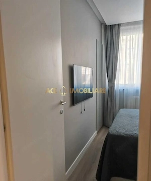 2 Camere de vanzare | Universitate | Metrou | 0% Comision |  - imagine 7