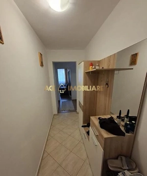 2 Camere de vanzare | Drumul Taberei | Metrou | 0% Comision |  - imagine 5