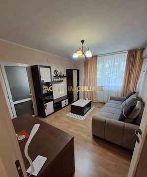 2 Camere de vanzare | Drumul Taberei | Metrou | 0% Comision |  - imagine 3