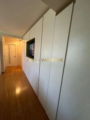 2 Camere de vanzare | Salajan | Metrou | 0% Comision |  - imagine 5