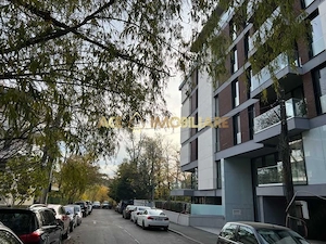 3 Camere de inchiriat | Floreasca | Metrou | Centru Comercial | - imagine 8