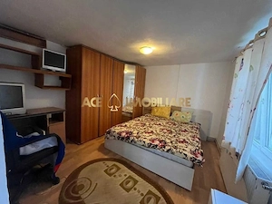 2 Camere de inchiriat | Colentina | Centrala Proprie | Mobilat
