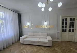 2 Camere de inchiriat | Plevnei | Metrou | Centrala | PetFriendly - imagine 4