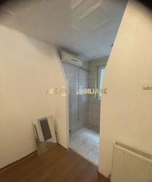 Garsoniera de vanzare | Pajura | Metrou | 1% Comision  - imagine 4