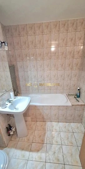 2 Camere de inchiriat | Titan | Metrou | Mobilat & Utilat | - imagine 5