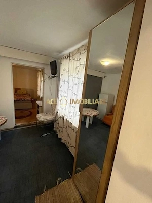 2 Camere de inchiriat | Colentina | Centrala Proprie | Mobilat - imagine 3