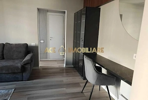 2 Camere de vanzare | Universitate | Metrou | 0% Comision |  - imagine 3