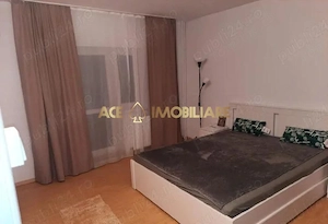 2 Camere de inchiriat | Aviatiei | Pet-Friendly| Mobilat - imagine 3