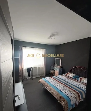 Casa 3 Camere | Pantelimon | Centrala Proprie | Parcare | Curte  - imagine 4