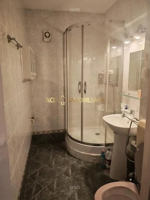 2 Camere de inchiriat | Drumul Taberei | Metrou | Mobilat & Utilat | - imagine 7