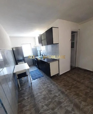 2 Camere de inchiriat | Aviatiei | Pet-Friendly| Mobilat - imagine 7