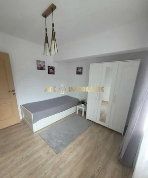 3 Camere de inchiriat | Piata Victoriei | Metrou  - imagine 3